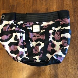 2/$50! Miche shell cover for demi purse Harlow